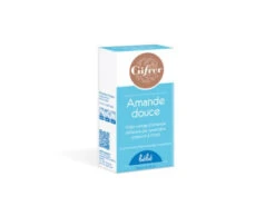 Gifrer Bambino Olio Di Mandorle Dolci 56ml
