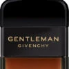 Givenchy Gentleman Riserva Privee EDP M 200 Ml -Negozio al dettagliov Mavala givenchy gentleman reserve privee eau de parfum per uomo 230629