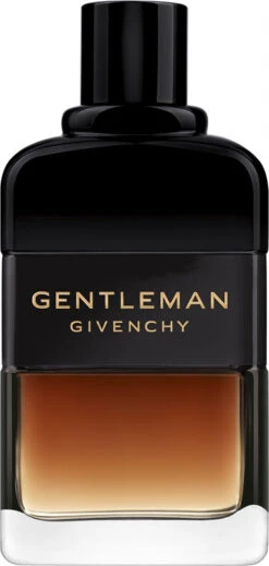 Givenchy Gentleman Riserva Privee EDP M 200 Ml