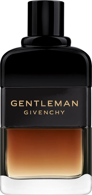 Givenchy Gentleman Riserva Privee EDP M 200 Ml 1 Givenchy Gentleman Riserva Privee EDP M 200 Ml