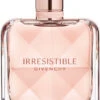 Givenchy Irrésistible - EDP - Volume: 80 Ml -Negozio al dettagliov Mavala givenchy irresistible eau de parfum da donna 220620 2dfcb3bf 4d8d 4228 aa62 d3e81c3c0bba
