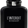 Givenchy L'Interdit Intense EDP W 80 Ml -Negozio al dettagliov Mavala givenchy linterdit intense eau de parfum da donna 220620 985dd642 4edf 49ad 8ac0 642ac88e4275