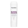 Goldwell Dual Senses Biondo Highlights Balsamo Neutralizza Toni Gialli -Negozio al dettagliov Mavala goldwell blondes highlights odzywka po zabiegu rozjasniania wlosow 200ml