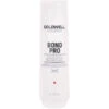 Goldwell Bond Pro - Shampoo Rinforzante Per Capelli Deboli E Fragili, 250ml -Negozio al dettagliov Mavala goldwell bond pro szampon wzmacniajacy do wlosow slabych i lamliwych 250ml