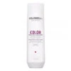 Goldwell Dual Senses Color Shampoo Purificante Protettivo Illuminante 3 Goldwell Dual Senses Color Shampoo Purificante Protettivo Illuminante -Negozio al dettagliov Mavala goldwell dls color szampon wygladzajacy pielegnujacy kolor wlosow 250ml