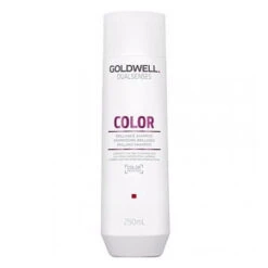 Goldwell Dual Senses Color Shampoo Purificante Protettivo Illuminante