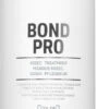 Goldwell Dualsenses Bond Pro Trattamento Capelli Anticaduta 500 Ml -Negozio al dettagliov Mavala goldwell dualsenses bond pro maschera rigenerante per capelli rovinati 220614