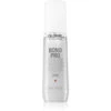 Goldwell Bond Pro Spray - Balsamo Rinforzante Per Capelli Deboli E Senza Energia, 150ml 3 Goldwell Bond Pro Spray - Balsamo Rinforzante Per Capelli Deboli E Senza Energia, 150ml -Negozio al dettagliov Mavala goldwell dualsenses bond pro spray rigenerante per capelli fragili 220614