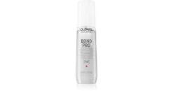 Goldwell Bond Pro Spray - Balsamo Rinforzante Per Capelli Deboli E Senza Energia, 150ml