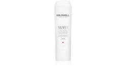 Goldwell Dualsenses Silver Conditioner 200 Ml