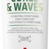 Goldwell Dualsenses Curls & Waves Balsamo Ricci Onde 200 Ml 3 Goldwell Dualsenses Curls & Waves Balsamo Ricci Onde 200 Ml -Negozio al dettagliov Mavala goldwell dualsenses curls waves balsamo per capelli mossi e ricci 200623
