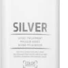 Goldwell Dualsenses Silver 60sec Trattamento Maschera 500ml 3 Goldwell Dualsenses Silver 60sec Trattamento Maschera 500ml -Negozio al dettagliov Mavala goldwell dualsenses silver maschera rinforzante 240619