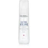 Goldwell Dual Senses Ultra Volume Spray Rinforzante Districante -Negozio al dettagliov Mavala goldwell dualsenses ultra volume spray volumizzante capelli delicati 170629
