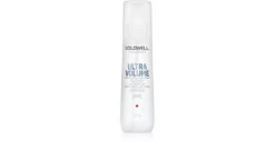 Goldwell Dual Senses Ultra Volume Spray Rinforzante Districante