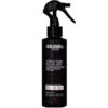 Goldwell System Structure Equalizer Correttore Della Struttura Capelli Senza Risciacquo 150 Ml 3 Goldwell System Structure Equalizer Correttore Della Struttura Capelli Senza Risciacquo 150 Ml -Negozio al dettagliov Mavala goldwell system structure equalizer korektor struktury wlosow w sprayu bez splukiwania 150 ml
