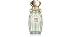 Annick Goutal Un Matin D'Orage EDP W 100 Ml