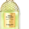 Guerlain Aqua Allegoria Nerolia Vetiver Forte EDP W 125 Ml 3 Guerlain Aqua Allegoria Nerolia Vetiver Forte EDP W 125 Ml -Negozio al dettagliov Mavala guerlain aqua allegoria nerolia vetiver forte eau de parfum ricaricabile da donna 230117 d4e918a5 1571 4b7c 910a 756f7c79ecc2