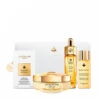 Guerlain Set Regalo Per La Cura Della Pelle Abeille Royale 2 Guerlain Set Regalo Per La Cura Della Pelle Abeille Royale -Negozio al dettagliov Mavala guerlain darkova sada pletove pece abeille royale 14926947090141