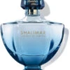 Guerlain Shalimar Souffle De Parfum EDP W 90 Ml -Negozio al dettagliov Mavala guerlain shalimar souffle de parfum eau de parfum da donna 220725