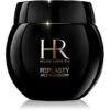 Prodigy Re-Plasty (Rigenerazione Cutanea Accelerata Per Il Recupero Dell'età) 50 Ml -Negozio al dettagliov Mavala helena rubinstein re plasty age recovery crema notte rivitalizzante rigenerante 231009