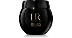 Prodigy Re-Plasty (Rigenerazione Cutanea Accelerata Per Il Recupero Dell'età) 50 Ml