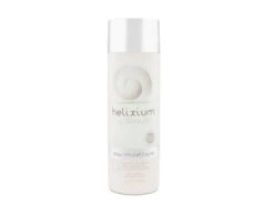 Helixium Acqua Micellare 200ml