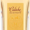 Hermès Hermes Caleche EDT W 100 Ml -Negozio al dettagliov Mavala hermes caleche eau de toilette da donna 220502