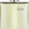 Hermès H24 EDP M 175 Ml -Negozio al dettagliov Mavala hermes h24 eau de parfum eau de parfum ricaricabile per uomo 230517
