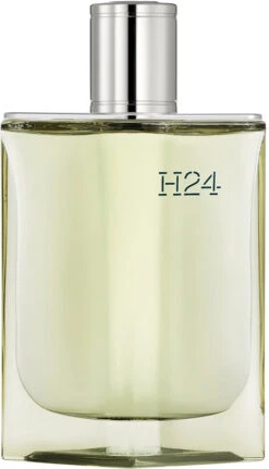 Hermès H24 EDP M 175 Ml