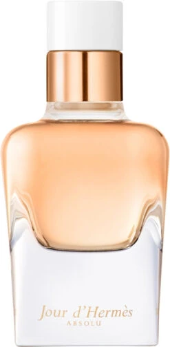 Hermès Jour D'Hermes Absolu EDP W 50 Ml