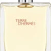 Hermès Hermes Terre D'Hermes EDT M 200 Ml 2 Hermès Hermes Terre D'Hermes EDT M 200 Ml -Negozio al dettagliov Mavala hermes terre dhermes eau de toilette per uomo 220408 307cdab2 60a1 4d8f 8a80 65c18b862238