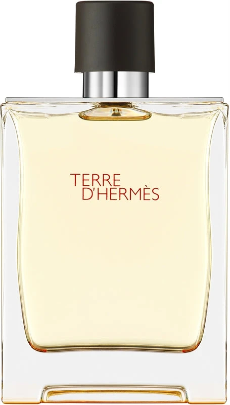 Hermès Hermes Terre D'Hermes EDT M 200 Ml 1 Hermès Hermes Terre D'Hermes EDT M 200 Ml
