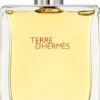 Hermès Hermes Terre D'Hermes PAR M 200 Ml 2 Hermès Hermes Terre D'Hermes PAR M 200 Ml -Negozio al dettagliov Mavala hermes terre dhermes profumo per uomo 220408 ef734330 f5d1 46f8 b4fb e43f77d69fd4