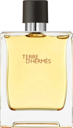 Hermès Hermes Terre D'Hermes PAR M 200 Ml