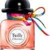 Hermès Hermes Twilly D'Hermés EDP W 85 Ml 2 Hermès Hermes Twilly D'Hermés EDP W 85 Ml -Negozio al dettagliov Mavala hermes twilly dhermes eau de parfum da donna 220408