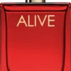 Hugo Boss Alive PAR W 80 Ml -Negozio al dettagliov Mavala hugo boss boss alive parfum profumo da donna 230215 093c7f5c d9b9 4450 8d05 d6737e4ab694