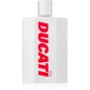 Ducati Ice Edt 100ml 2 Ducati Ice Edt 100ml -Negozio al dettagliov Mavala ice 240115