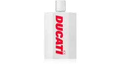 Ducati Ice Edt 100ml