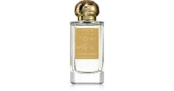 Nobile 1942 Il Sentiero Degli Dei Eau De Parfum 75ml