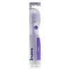 Inava Spazzolino Ortho X Flessibile -Negozio al dettagliov Mavala inava brosse a dents ortho x souple inava 1 62c430764d4d4