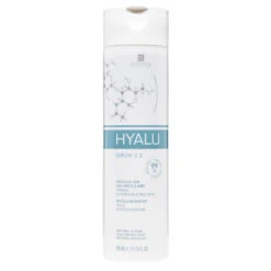 Innoderm Hyalu Serum 2.3 - Micella H20 - Acqua Micellare 200ml