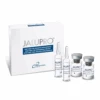 Jalupro Classic - Impianto Intradermico Iniettabile - 2 Ampolle + 2 Flaconi 3 Jalupro Classic - Impianto Intradermico Iniettabile - 2 Ampolle + 2 Flaconi -Negozio al dettagliov Mavala jalupro implant injectable par voie intradermique 2 ampoules 2 flacons jalupro chirurgie esthetique 1 662f9e4b83bfb