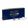 Jalupro Super Hydro - Impianto Intradermico Iniezione - 1x2.5mL -Negozio al dettagliov Mavala jalupro super hydro implant injectable par voie intradermique 1x2 5ml jalupro chirurgie esthetique 1 662f924b04444