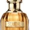 Jean Paul Gaultier Scandal Her Edp 80 Ml -Negozio al dettagliov Mavala jean paul gaultier scandal absolu profumo da donna 240306 bdbd9cc2 8c08 40c4 9cc6 c1f0834951d9