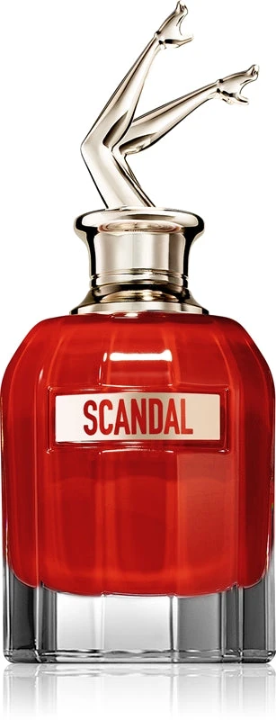 Jean Paul Gaultier Scandal Le Parfum Edp 80 Ml 1 Jean Paul Gaultier Scandal Le Parfum Edp 80 Ml