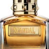 Jean Paul Gaultier Scandal Him Edp 100 Ml 2 Jean Paul Gaultier Scandal Him Edp 100 Ml -Negozio al dettagliov Mavala jean paul gaultier scandal pour homme absolu profumo per uomo 240307