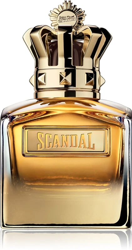 Jean Paul Gaultier Scandal Him Edp 100 Ml 1 Jean Paul Gaultier Scandal Him Edp 100 Ml