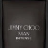 Jimmy Choo Man Intense EDT M 200 Ml -Negozio al dettagliov Mavala jimmy choo man intense eau de toilette per uomo 230315