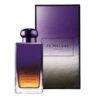 Violet & Amber Absolu - EDC - Volume: 100 Ml -Negozio al dettagliov Mavala jo malone violet amber absolu edc 14850175102007 5b54df24 0e11 46ef a3b3 f5f6201c5aef