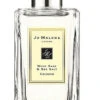 Jo Malone Salvia Di Legno & Sale Marino - EdC - Volume: 100 Ml